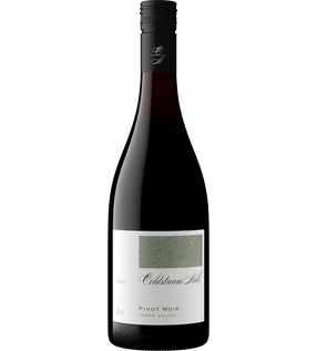 Yarra Valley Pinot Noir 2023